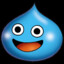 Goutcho