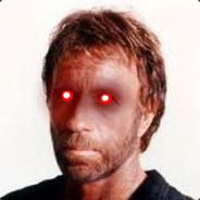 LapisInfernalis - steam id 76561197968495182