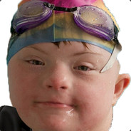 sosixyii
