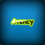 Avency L_&gt;