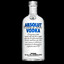 ABSOLUTvodka