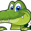 Aligator