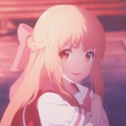 我是死号王明天