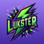 Lukster