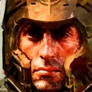 ✠ PANZERCHRIST ✠