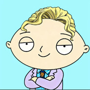 飞段 [恶灵之影]