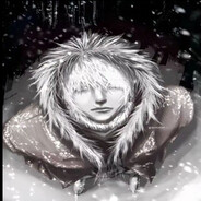 lovly's avatar