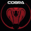 Cobra