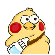 我将永远忠于天真