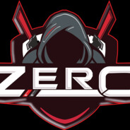 zerogamezone4