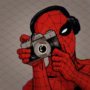 spy main336