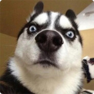 ❂TW_Pro❂上帝視角