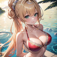 VITAMIN D