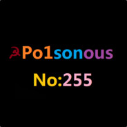 ☭Po1sonous_255