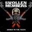 {BAW}Swollen Members