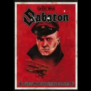 RedBaron