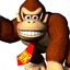 Donkey Kong