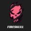 FireSkull