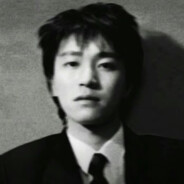 飞天遁地托马斯