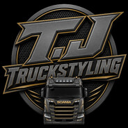 T.J Truckstyling avatar