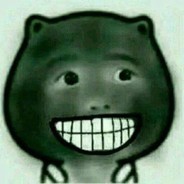 一包舔三遍 遍遍新发现