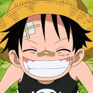 神秘的东方干拉