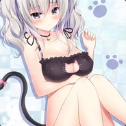 Avatar йоу собаки