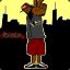 Elson