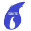 igniteKEKW