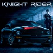 K.I.T.T - steam id 76561197964315482