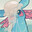 Emadog Steam avatar
