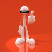 aimador - steam id 76561197960427383