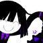 aliveperson