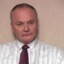 CreeD ~DunderMifflin~
