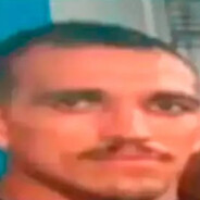 Samucada Desgraçadão de BH