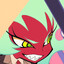 Avatar of RustySkills