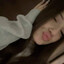 Emisia ♡
