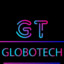 ±GloBoTecH±