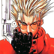L4wnflamingo's avatar