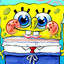 Spongebob