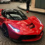 WoOW