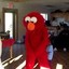 eLMO stiNKy leeggggg