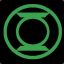 Green_Lantern