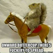 EDDY - steam id 76561197970999648