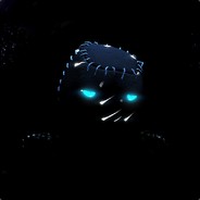 CaptainJul avatar