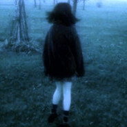 Avatar of player x)
