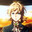 Evergarden