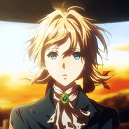 Evergarden