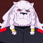 Battle Beast