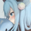 NekohaShizuku